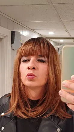 @xynthiadivine