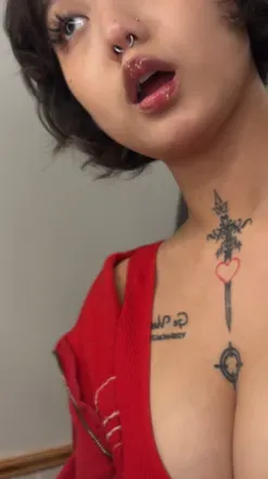 @minixilis