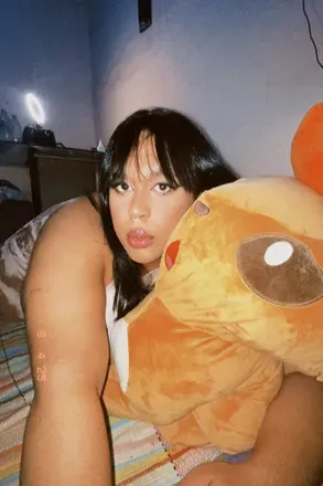 @spoilhoneybaby