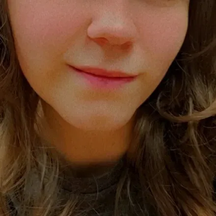 @bbabe23