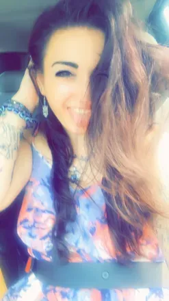 @azulamia