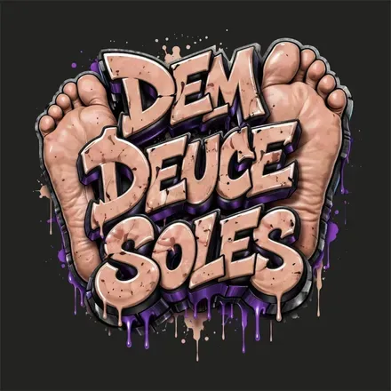 @demdeucesoles