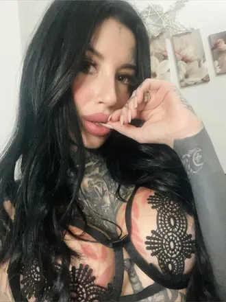 @aradya