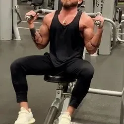 @ff_bubblebutt