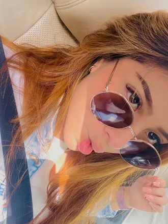 @paaaamy
