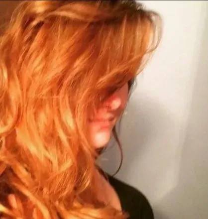 @fiery-red