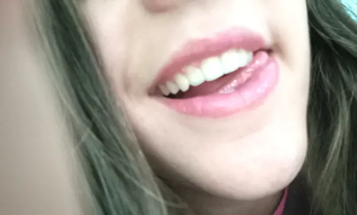 @tatianasex28