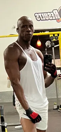 @dukecagexxx