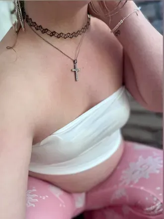 @taylordreamz