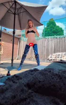 @naomicuphx