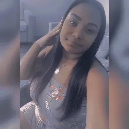 @anyiralopez