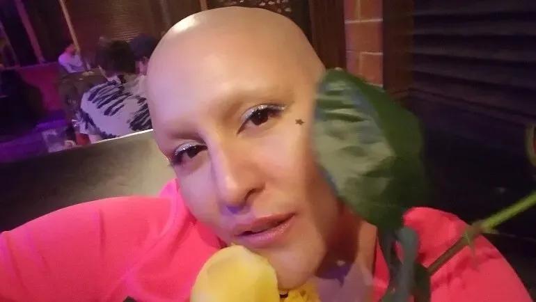 @asmrbuzzcut
