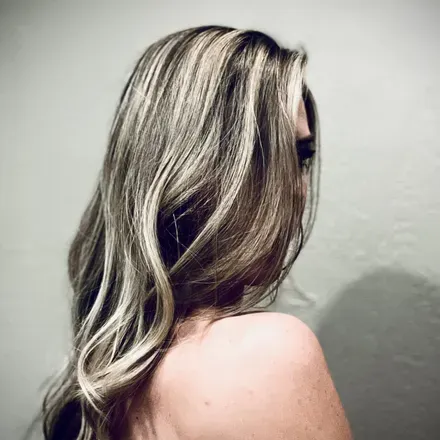 @emiliessecret