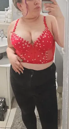 @ashleykoats