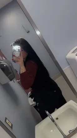 @courtney.c214