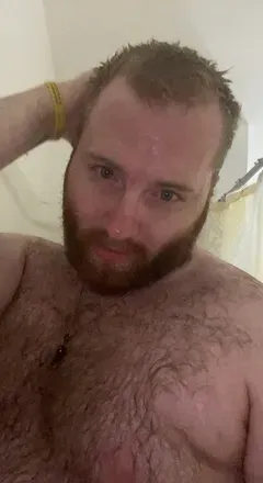 @thedoctorjay11