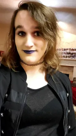 @taerualethea