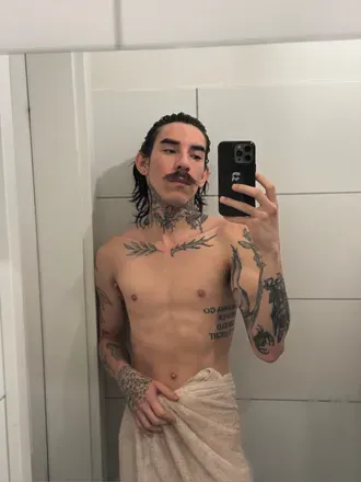 @capelliniroman