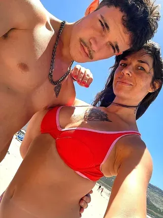 @tassityne