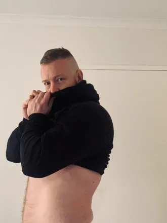 @northsidegiant86