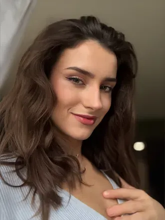 @victoria_sekret