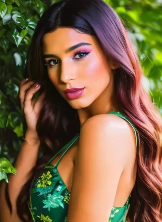 @vmaya