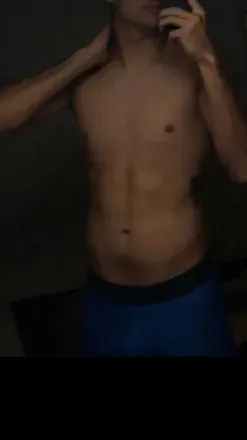@jointhefun02