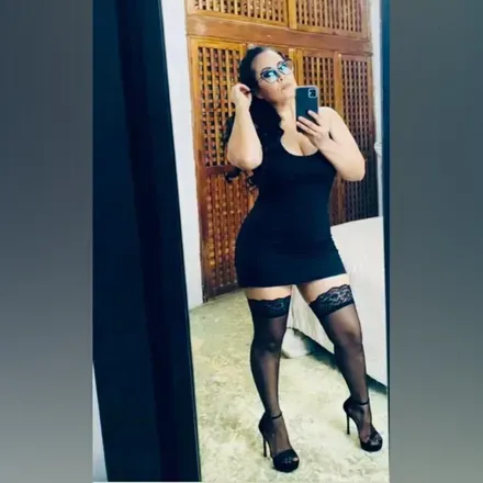 @u248427120