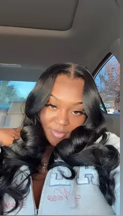 @tiairralaniece