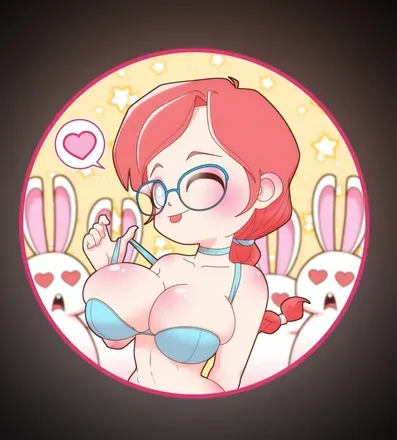 @pureruby