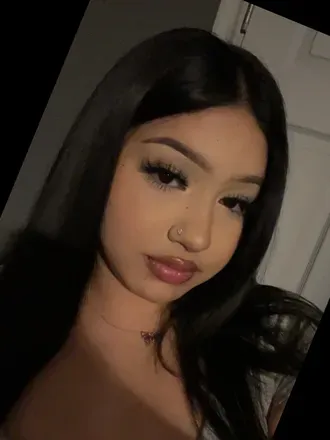 @xoxo.shaymaree