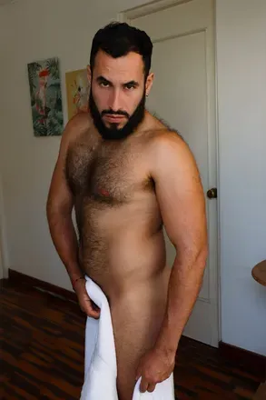 @arabianwolf
