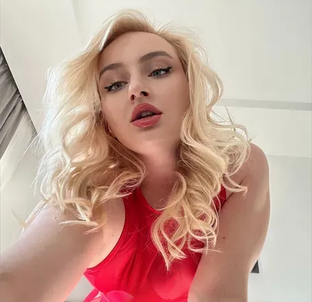 @valeryjones