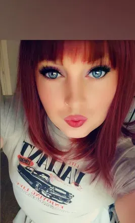@femboycrossdresser