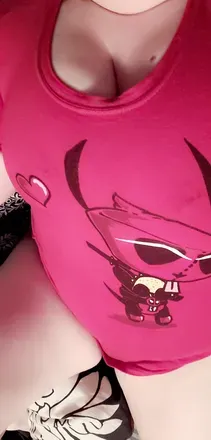 @chubbibunnigamer
