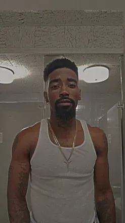 @slimmthundaa