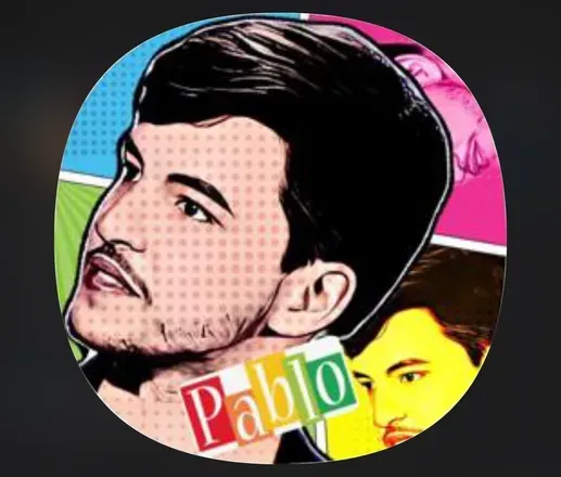 @pablitomilan