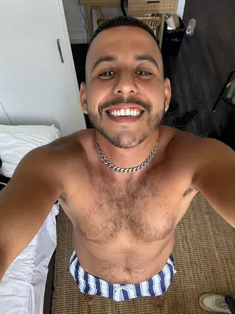 @bubblebuttarab