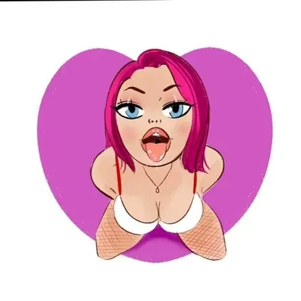 @hallylullaby