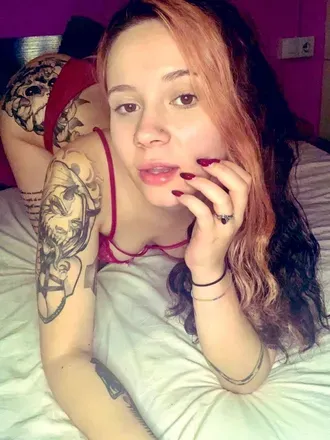 @innablackx