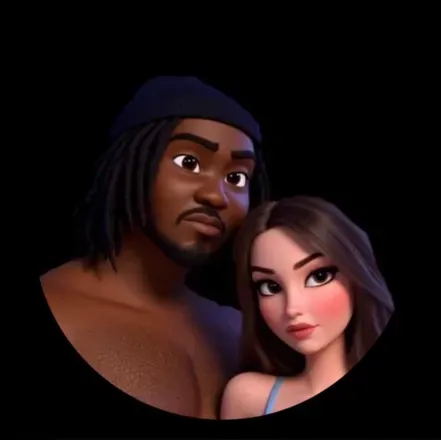 @effiesnow