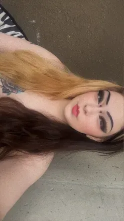 @undead_princxss000