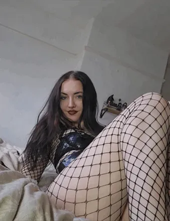 @rubberscarlett