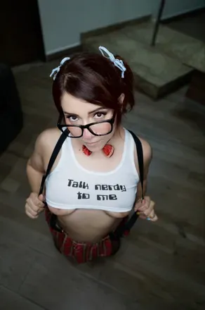 @esmeralda95