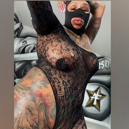 @calypsosowavy