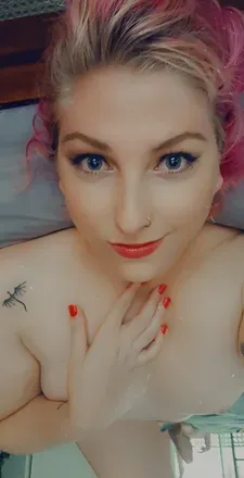 @luciielovefree