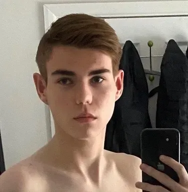 @realjamietwink