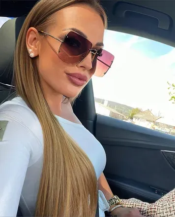 @fartfetishgirl