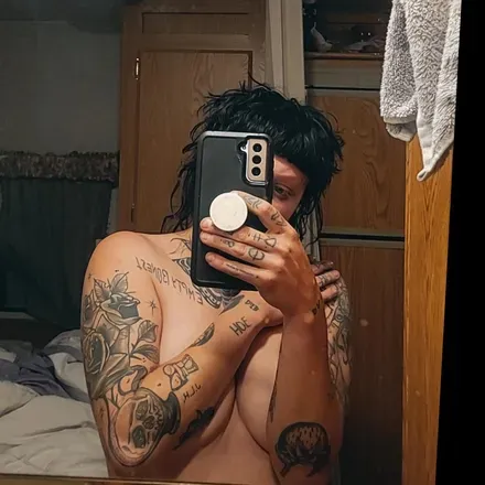 @sweetmatcha69