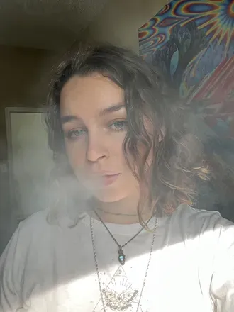 @starr_rae